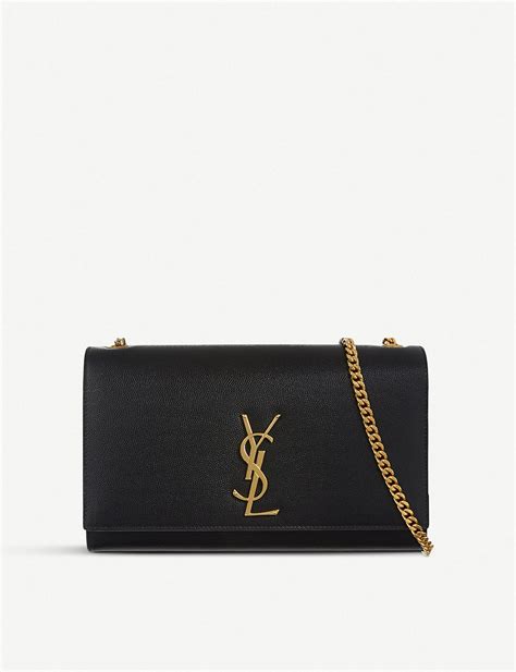 ysl taschen alt|YSL outlet.